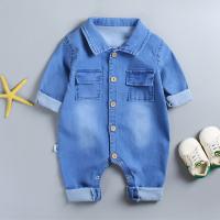 uploads/erp/collection/images/Children Clothing/XUQY/XU0498603/img_b/XU0498603_img_b_2